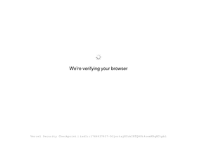 'netballsl.com' screenshot