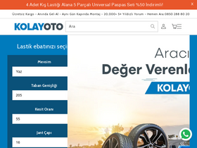 Website Logo