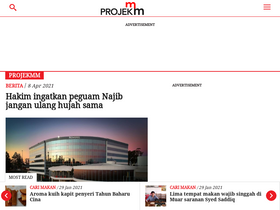 projekmm.com