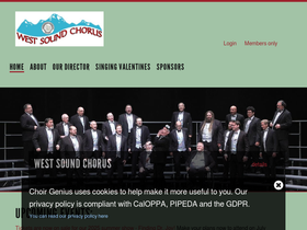 singkitsap.org