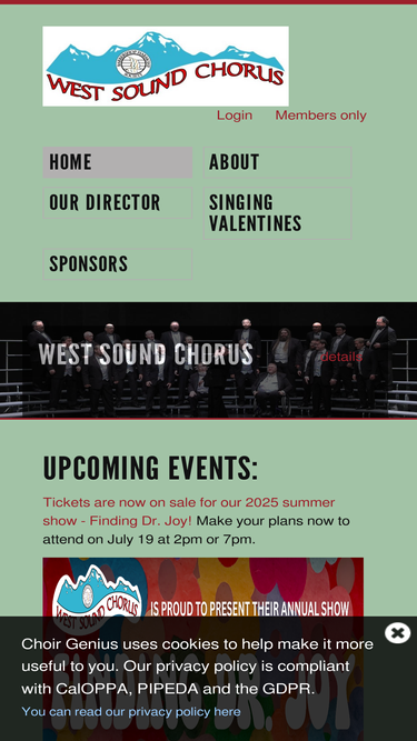 singkitsap.org