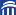 rrbitc.com