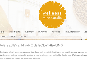 wellnessminneapolis.com
