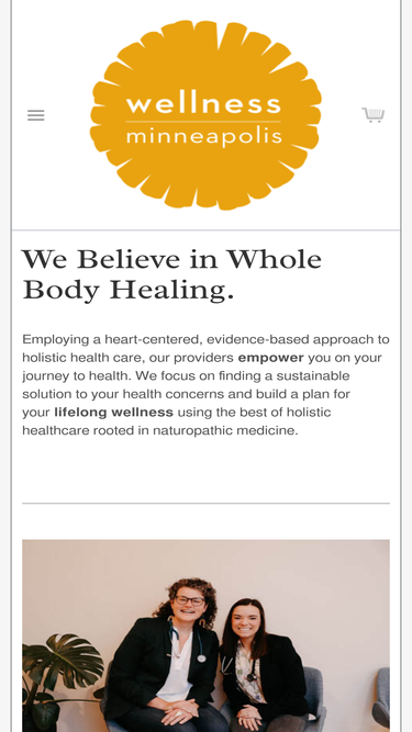 wellnessminneapolis.com