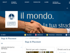 sep.unicatt.it