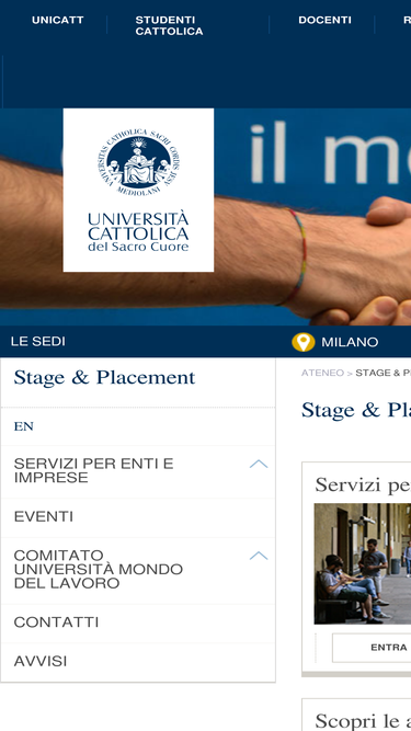 sep.unicatt.it