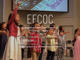 efcoc.org