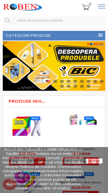 shop.roben.ro