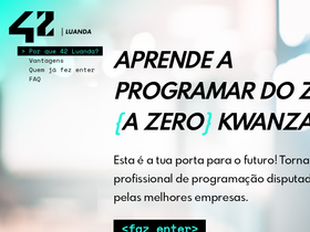 42luanda.com