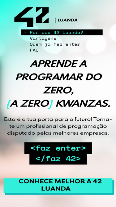 42luanda.com