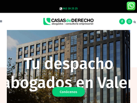 casesdedret.com
