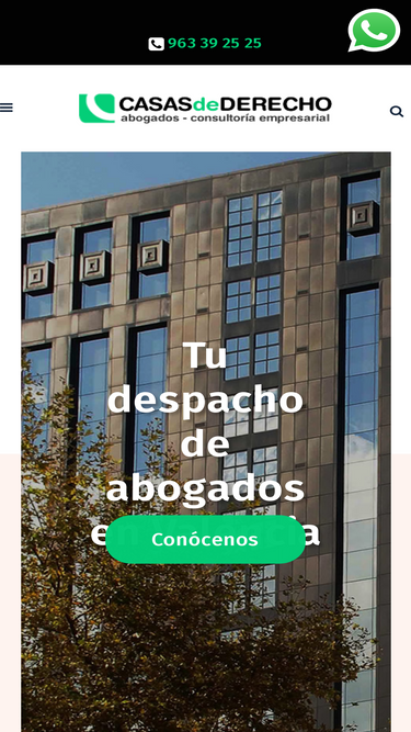 casesdedret.com