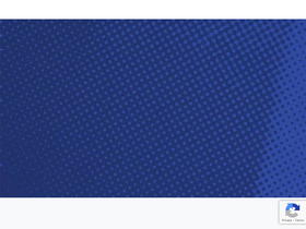 'jobnimbus.com' screenshot