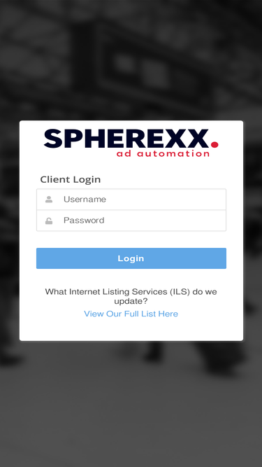 adkast.messagekast.com