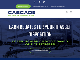 cascade-assets.com