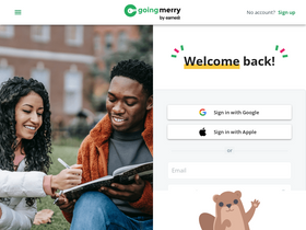 app.goingmerry.com