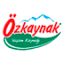 ozkaynak.com