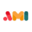 africanmanagers.com