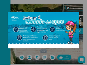 grupomasagua.com