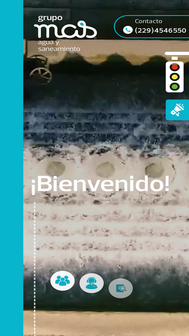 grupomasagua.com