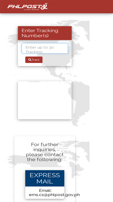 tracking.phlpost.gov.ph