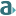 atitudegrupo.com.br