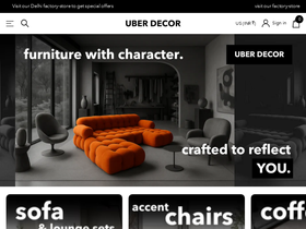 Website Logo