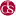 generalturbinesolutions.com