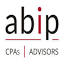 abipcpa.com