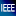 ieee-tems.org