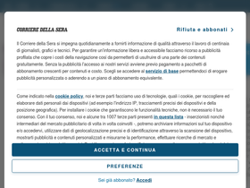 numerus.corriere.it