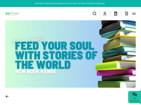 Website Logo