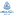minhlong.com