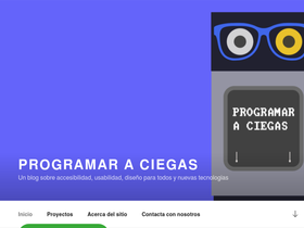 programaraciegas.net