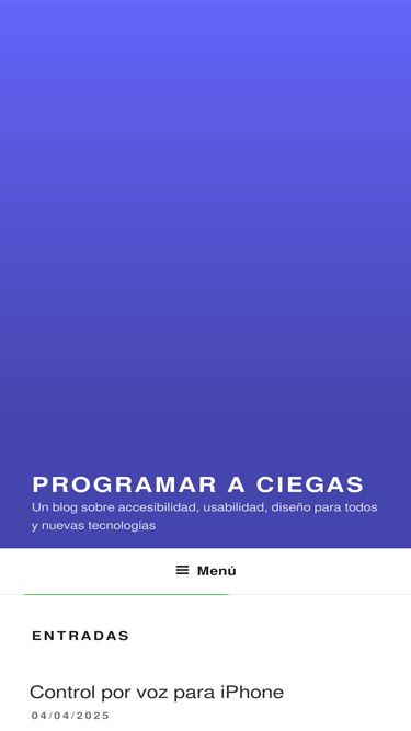 programaraciegas.net