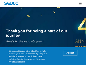 sedco.co