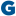 gospeedpost.com