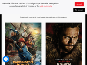 intercomfilm.ro