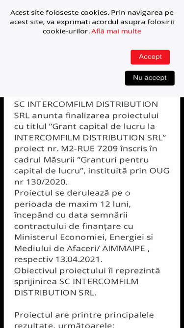 intercomfilm.ro