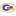 geoplastglobal.com