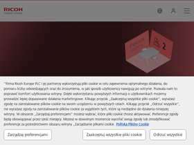 ricoh.pl