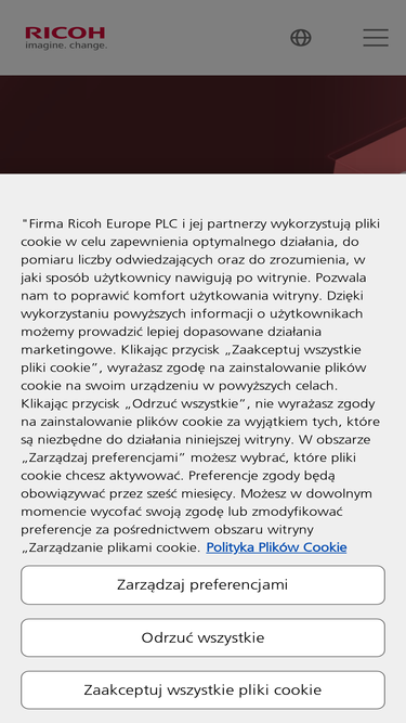 ricoh.pl