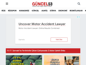guncel53.com