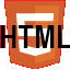 html-5.com