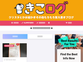 kiko-k.com