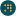 dentexhealth.co.uk