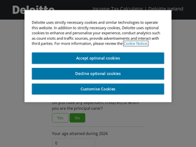 services.deloitte.ie