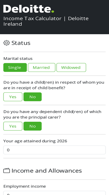 services.deloitte.ie