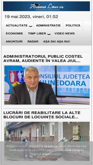 avantulliber.ro
