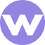 willowlabs.ai